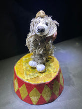 Load image into Gallery viewer, Starfish Puppets Presents - A False Accounting
